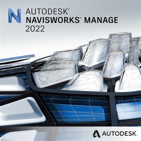 Autodesk Navisworks Manage is professional 3D assessment and simulation software that can coordinate, manage, and analyze an entire project for real-time project review. . Navisworks manage 2022 crack